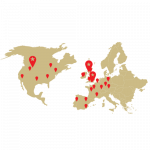 ELENCO DIRECTORY (GRATUITO PER 1 ANNO)