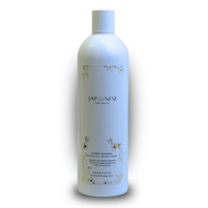 BALSAMO EQUILIBRANTE