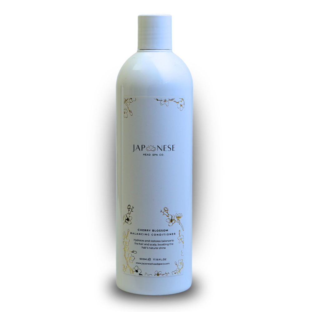 BALSAMO EQUILIBRANTE