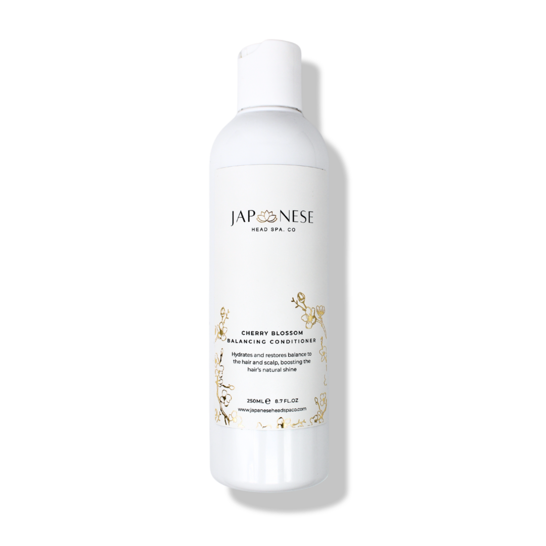 BALSAMO EQUILIBRANTE