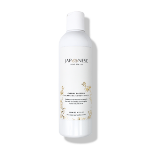 BALSAMO EQUILIBRANTE