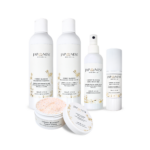 Kit Fiori di Ciliegio più spese di spedizione +&euro;99.99