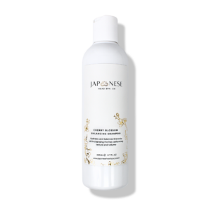 SHAMPOO EQUILIBRANTE