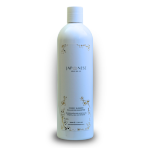 SHAMPOO EQUILIBRANTE