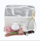 KIT DI ATTREZZI DI AVVIAMENTO (14 ARTICOLI) più spese di spedizione +&euro;119.99