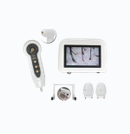 STRUMENTO DI ANALISI DEL CUOIO CAPELLUTO Più spedizione +&euro;219.99