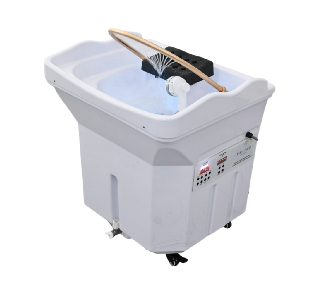 Unità Portatile Bianco Unità Portatile Bianco