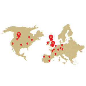 Offerta di Pasqua: Pacchetto Japanese Head Spa Nera Ibrida Rettangolare con Formazione Online